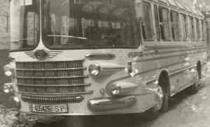 B-405426