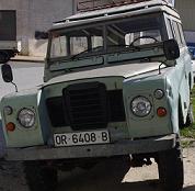 OR-6408-B