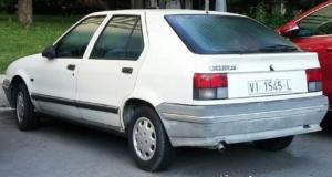 VI-1545-L