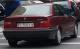 VI-5503-N