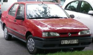 VI-7391-N
