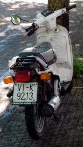 VI-9213-K
