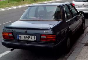 VI-6581-I