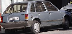OR-1593-H