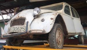 BA-30625
