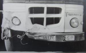 GE-56178