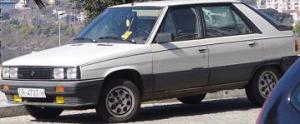 OR-4727-H