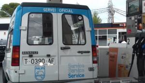 T-0390-AF
