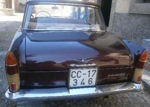 CC-17346