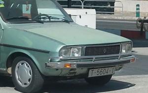 T-5604-I
