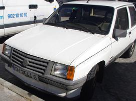 OR-3544-G