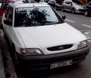 VI-9334-N