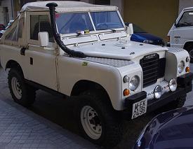 M-2498-EK