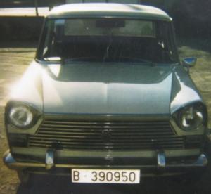 B-390950
