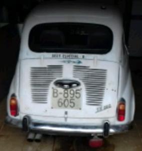 B-895605