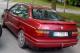 VI-7308-N