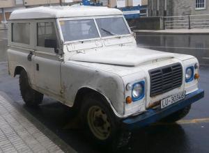 LU-30346