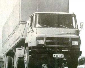M-807645