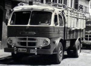 LU-10649