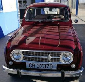 CR-37370