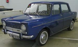 M-502316