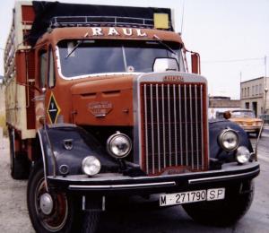 M-271790