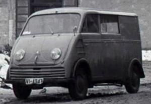 VI-4947