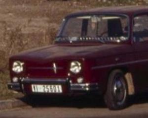 VI-25601