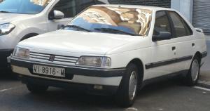 VI-8916-M