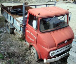 B-680560