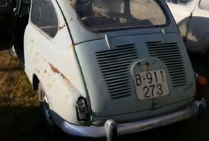 B-911273