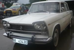 BA-43430