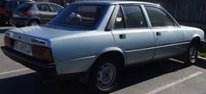 C-4048-Z