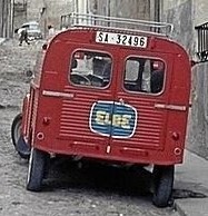 SA-32496