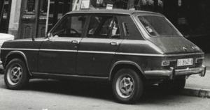 VI-8643-A