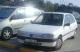 C-1006-BK