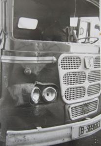 B-389683