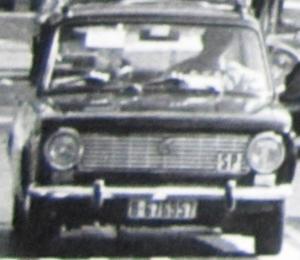 B-676957
