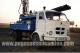 M-2581-EP