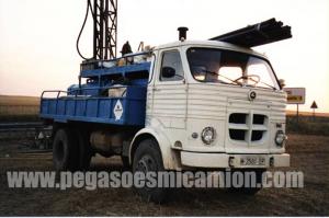 M-2581-EP