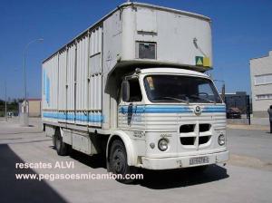LU-6478-C
