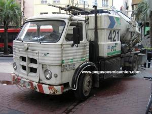 M-4091-AM