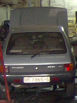 OR-7865-G