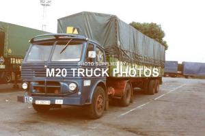 SS-2601-A