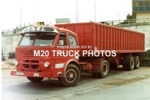 SS-85517