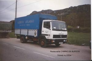 SO-3951-E