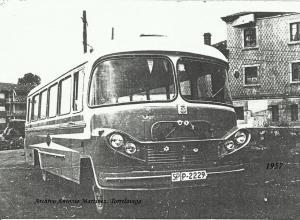 P-2229