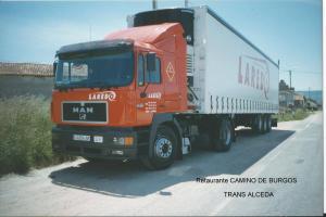 S-4254-AK