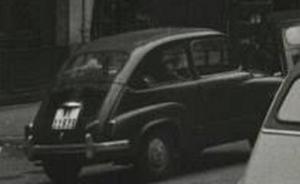 VI-11939