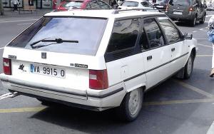 VA-9915-O
